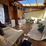Cabana El Tata