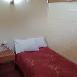 Cabana El Tata