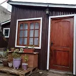 Cabana El Tata