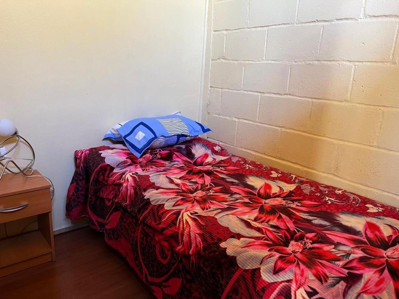Apartamento El Tata Coyhaique